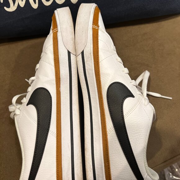 Nike men's sz 10 - Picture 3 of 5